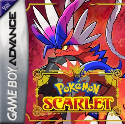 Pokémon Scarlet & Violet  Cyclizar é o novo Pokémon do tipo Dragão e Normal;  Detalhes para o Battle Stadium, feature para batalhas casuais e ranqueadas  - NintendoBoy