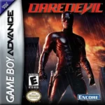 Darridevil [Europa], gba, rom