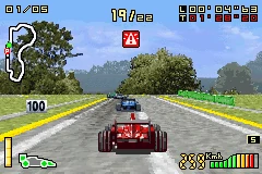F1 2002 GBA