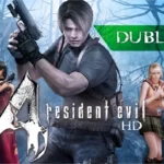 RESIDENT-EVIL-4-dublado