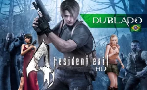 RESIDENT-EVIL-4-dublado