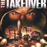 Def Jam: Fight for NY - The Takeover (iso,psp, rom)