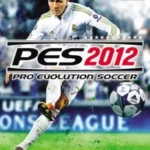 Pro Evolution Soccer 2012 (PES 2012)