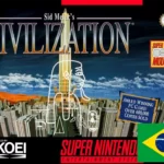 Civilization (Pt-br)