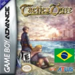 Tactics Ogre: The Knight of Lodis (ptbr)