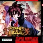 Laplace no Ma (ptbr)