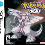 pokemon-pearl-version ptbr