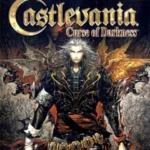 Castlevania – Curse of Darkness (Dublado PT-BR) | PlayStation 2