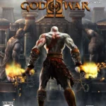 God of War 2 Dublado para PS2: A Relíquia que Realizou o Sonho dos Brasileiros