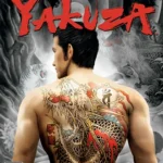 Yakuza (PS2) – Versão em Espanhol