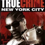 True Crime New York City (Iso ptbr)