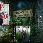 Dino Crisis 1 e 2: O Survival Horror que a Capcom (ainda) não nos devolveu!