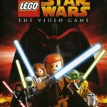 LEGO Star Wars: The Video Game