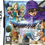 Se o assunto é RPG de respeito, o Nintendo DS é uma mina de ouro. Mas se você quer falar sobre um jogo que não apenas definiu o gênero, mas que tem uma das histórias mais bonitas, emocionantes (e às vezes cruéis) da história dos videogames, você precisa falar de Dragon Quest V: Hand of the Heavenly Bride. A boa nova para os fãs de uma boa jornada épica é que o grupo gA Traduções fez a boa e lançou um patch impecável. Agora você pode chorar, vibrar e recrutar monstros nesse clássico totalmente em Português do Brasil! Ficha Técnica do Patch: Grupo Responsável: gA Traduções Versão da Tradução: 1.0.1 Idioma: Português do Brasil (PT-BR) Gênero: RPG Clássico (Turn-Based) Plataforma: Nintendo DS Uma Jornada de Uma Vida Inteira (Literalmente) A maioria dos RPGs te coloca na pele de um herói adolescente que precisa salvar o mundo. Dragon Quest V joga essa fórmula pela janela e te faz viver a vida inteira do protagonista. Você começa o jogo como uma criança inocente, viajando com seu pai (o lendário guerreiro Pankraz). O tempo passa, tragédias acontecem, você cresce, vira um jovem adulto, é escravizado, escapa, reconstrói sua vida... e chega ao ponto alto do jogo: escolher com quem vai casar. Sim, a famosa escolha da noiva muda diálogos, equipamentos e até o visual dos seus futuros filhos, que mais tarde entram para a sua equipe! É uma narrativa geracional que pouquíssimos jogos conseguiram replicar com tanto coração. Por que a versão de Nintendo DS é a definitiva? Embora tenha nascido no Super Famicom, a versão para o Nintendo DS é, de longe, a melhor forma de experienciar essa obra-prima. Visual de Encher os Olhos: O jogo mistura cenários em 3D lindíssimos com sprites em 2D super detalhados dos personagens e monstros, cortesia do mestre Akira Toriyama (criador de Dragon Ball). Recrutamento de Monstros: Muito antes de Pokémon virar febre mundial, Dragon Quest V já permitia que você conversasse e recrutasse os monstros da franquia (como os icônicos Slimes) para lutar no seu time. Cada um tem seus próprios níveis e magias! A Terceira Opção: Exclusivo da versão de DS, além das clássicas noivas Bianca e Nera, o jogo introduz a Debora, uma noiva com uma personalidade... digamos, "complicada", que rende os melhores diálogos do jogo. O Trabalho da gA Traduções: Um Jogo Desse Tamanho em PT-BR! Quem já jogou qualquer Dragon Quest sabe que a série é famosa pelo uso massivo de trocadilhos (os famosos puns), sotaques regionais e uma quantidade absurda de texto. Traduzir isso não é só traduzir palavras; é adaptar humor e personalidade. A galera do gA Traduções entregou um trabalho de mestre na versão 1.0.1. O jogo flui de forma natural, as piadas funcionam e a carga dramática dos momentos mais pesados da história bate forte porque você entende cada linha de diálogo. É o empurrãozinho que faltava para quem tinha barreiras com o inglês finalmente entender por que essa franquia é uma religião no Japão. Se você quer um RPG das antigas, com combate em turnos viciante, trilha sonora orquestrada de arrepiar e uma história que você vai carregar no peito por anos, baixe esse patch agora mesmo. Prepara os lenços, porque a jornada do Herói de Dragon Quest V é inesquecível!