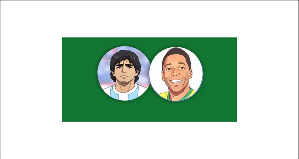 FutSim: o simulador da Copa do Mundo