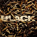 BLACK (PS2) DUBLADO EM PORTUGUÊS