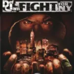 Def Jam: Fight for NY (Playstation 2 PTBR)