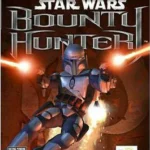 Star Wars: Bounty Hunter (PS2)