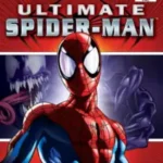 Ultimate Spider-Man PT-BR (Playstation 2)
