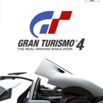 Gran Turismo 4 (Pt-Br)