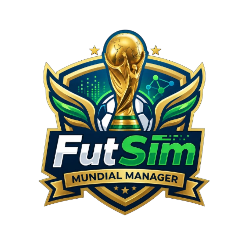 FutSim: o simulador da Copa do Mundo