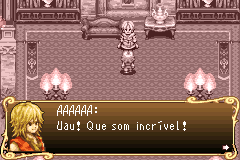 Ação 2D