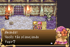 Ação 2D
