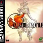Valkyrie Profile (PTBR)